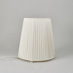 654738 Table lamp